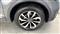 Volkswagen T-Roc Image 5