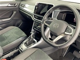 Volkswagen T-Roc Image 6