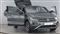 Volkswagen T-Roc Image 9
