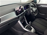 Volkswagen T-Roc Image 2