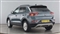 Volkswagen T-Roc Image 3