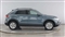 Volkswagen T-Roc Image 4