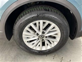 Volkswagen T-Roc Image 5