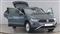 Volkswagen T-Roc Image 9
