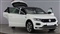 Volkswagen T-Roc Image 10