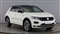 Volkswagen T-Roc Image 2
