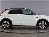 Volkswagen T-Roc Image 5