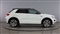 Volkswagen T-Roc Image 5