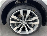 Volkswagen T-Roc Image 6