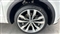 Volkswagen T-Roc Image 6