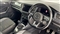 Volkswagen T-Roc Image 7