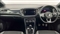 Volkswagen T-Roc Image 9