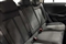 Volkswagen T-Roc Image 10