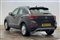 Volkswagen T-Roc Image 3