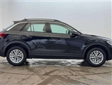 Volkswagen T-Roc Image 4