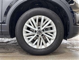 Volkswagen T-Roc Image 5