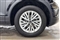 Volkswagen T-Roc Image 5