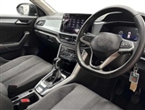 Volkswagen T-Roc Image 6