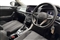 Volkswagen T-Roc Image 6