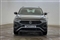 Volkswagen T-Roc Image 8