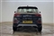 Volkswagen T-Roc Image 9