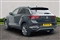Volkswagen T-Roc Image 3