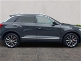 Volkswagen T-Roc Image 4