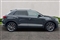 Volkswagen T-Roc Image 4