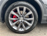 Volkswagen T-Roc Image 5