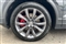 Volkswagen T-Roc Image 5