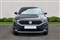 Volkswagen T-Roc Image 7
