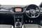 Volkswagen T-Roc Image 8