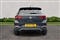 Volkswagen T-Roc Image 9