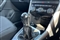 Volkswagen T-Roc Image 10