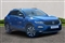 Volkswagen T-Roc Image 1
