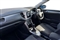 Volkswagen T-Roc Image 2