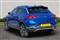 Volkswagen T-Roc Image 3