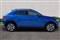Volkswagen T-Roc Image 4
