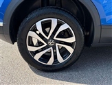 Volkswagen T-Roc Image 5