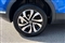 Volkswagen T-Roc Image 5
