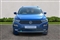 Volkswagen T-Roc Image 7