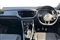 Volkswagen T-Roc Image 8
