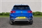 Volkswagen T-Roc Image 9