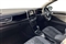 Volkswagen T-Roc Image 2