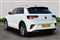 Volkswagen T-Roc Image 3