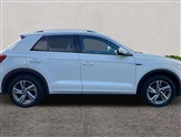 Volkswagen T-Roc Image 4