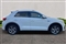 Volkswagen T-Roc Image 4