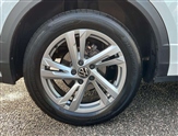 Volkswagen T-Roc Image 5
