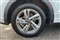 Volkswagen T-Roc Image 5