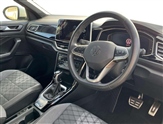 Volkswagen T-Roc Image 6